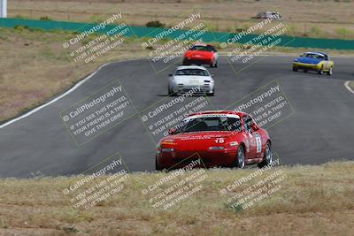 media/May-04-2024-Lucky Dog Racing (Sat) [[d39539b3f3]]/Race Pics/1015am (Turn 2)/